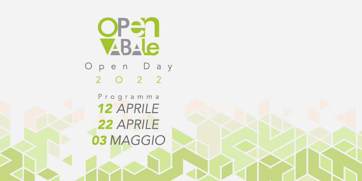 Open-Day