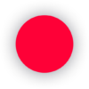 App4 Slider Circle Red