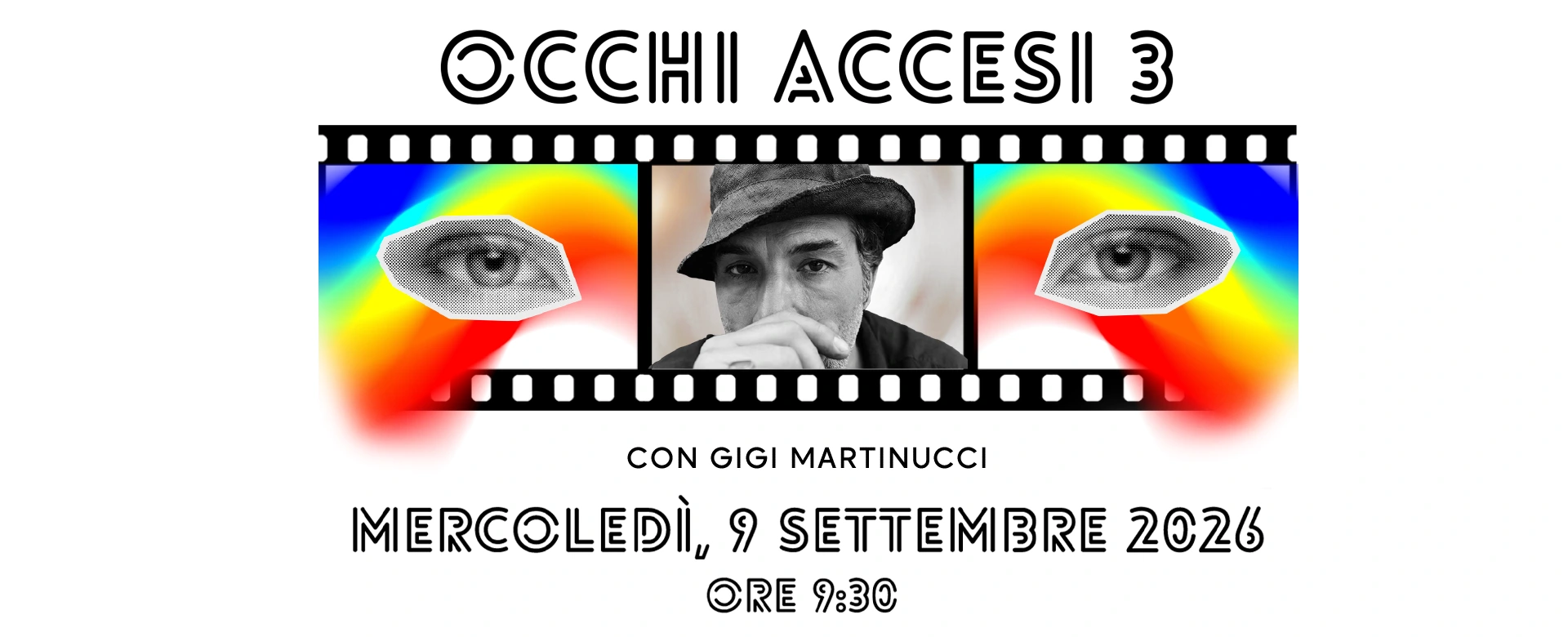 Banner Martinucci
